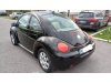 Slika 2 - VW Buba New beetle  - MojAuto