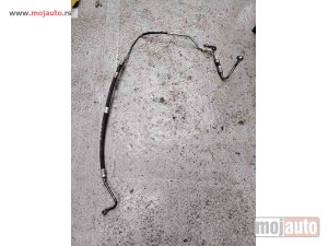 Glavna slika - Alfa Romeo 159 servo crevo 2.4 jtd Originalni delovi Moguca ugradnja delova Alfa Romeo 147-156-166-159-GT-MiTo-Giulietta Fiat bravo 2 - croma -grande punto -multipla 2 -punto 3 -stilo-idea Freemont Panda 3 500L Lancia ypsilon-delta-musa-lybra Ukoliko z - MojAuto