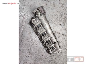 Glavna slika - Alfa Romeo 159 2.4 usisna grana Originalni delovi Moguca ugradnja delova Alfa Romeo 147-156-166-159-GT-MiTo-Giulietta Fiat bravo 2 - croma -grande punto -multipla 2 -punto 3 -stilo-idea Freemont Panda 3 500L Lancia ypsilon-delta-musa-lybra Ukoliko zeli - MojAuto