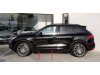 Slika 4 -  Cayenne / 2011-2017 / Lajsna prednjih levih vrata / ORIGINAL - MojAuto
