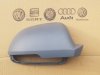 Slika 1 -  Škoda Octavia / SuperB / Desni poklopac retrovizora - MojAuto