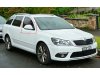 Slika 4 -  Škoda Octavia / SuperB / Desni poklopac retrovizora - MojAuto