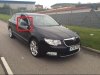 Slika 5 -  Škoda Octavia / SuperB / Desni poklopac retrovizora - MojAuto