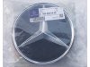 Slika 1 -  Mercedes A,B,C,CLA,CLS,E,GL,GLA,GLK,ML,R /Znak prednje maske - MojAuto
