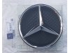 Slika 2 -  Mercedes A,B,C,CLA,CLS,E,GL,GLA,GLK,ML,R /Znak prednje maske - MojAuto
