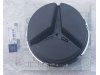 Slika 3 -  Mercedes A,B,C,CLA,CLS,E,GL,GLA,GLK,ML,R /Znak prednje maske - MojAuto