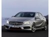 Slika 4 -  Mercedes A,B,C,CLA,CLS,E,GL,GLA,GLK,ML,R /Znak prednje maske - MojAuto