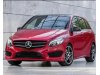 Slika 5 -  Mercedes A,B,C,CLA,CLS,E,GL,GLA,GLK,ML,R /Znak prednje maske - MojAuto