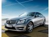 Slika 6 -  Mercedes A,B,C,CLA,CLS,E,GL,GLA,GLK,ML,R /Znak prednje maske - MojAuto