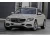 Slika 7 -  Mercedes A,B,C,CLA,CLS,E,GL,GLA,GLK,ML,R /Znak prednje maske - MojAuto