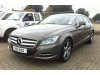 Slika 8 -  Mercedes A,B,C,CLA,CLS,E,GL,GLA,GLK,ML,R /Znak prednje maske - MojAuto