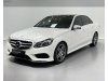 Slika 9 -  Mercedes A,B,C,CLA,CLS,E,GL,GLA,GLK,ML,R /Znak prednje maske - MojAuto