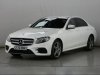 Slika 10 -  Mercedes A,B,C,CLA,CLS,E,GL,GLA,GLK,ML,R /Znak prednje maske - MojAuto