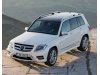 Slika 11 -  Mercedes A,B,C,CLA,CLS,E,GL,GLA,GLK,ML,R /Znak prednje maske - MojAuto