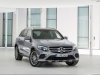 Slika 12 -  Mercedes A,B,C,CLA,CLS,E,GL,GLA,GLK,ML,R /Znak prednje maske - MojAuto