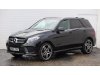 Slika 13 -  Mercedes A,B,C,CLA,CLS,E,GL,GLA,GLK,ML,R /Znak prednje maske - MojAuto