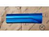 Slika 1 -  Audi Q3 / 8U / 2014-2017 / Lajsna zadnjih levih vrata / ORIGINAL - MojAuto