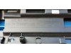 Slika 3 -  Audi Q3 / 8U / 2014-2017 / Lajsna zadnjih levih vrata / ORIGINAL - MojAuto