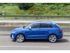 Slika 4 -  Audi Q3 / 8U / 2014-2017 / Lajsna zadnjih levih vrata / ORIGINAL - MojAuto
