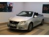 Slika 1 - VW Eos   - MojAuto