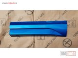 polovni delovi  Audi Q3 / 8U / 2014-2017 / Lajsna zadnjih levih vrata / ORIGINAL
