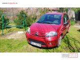 polovni Automobil Citroen C3 polovni Automobil Citroen C3