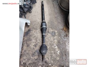 Glavna slika - Alfa Romeo 159 2.4 desna poliosovina Originalni delovi Moguca ugradnja delova Alfa Romeo 147-156-166-159-GT-MiTo-Giulietta Fiat bravo 2 - croma -grande punto -multipla 2 -punto 3 -stilo-idea Freemont Panda 3 500L Lancia ypsilon-delta-musa-lybra Ukoliko - MojAuto