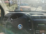 polovni Automobil Fiat Croma polovni Automobil Fiat Croma