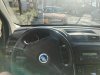Slika 1 - Fiat Croma   - MojAuto