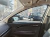 Slika 3 - Fiat Croma   - MojAuto