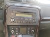 Slika 2 - Fiat Croma   - MojAuto