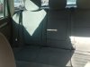 Slika 5 - Fiat Croma   - MojAuto