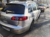 Slika 4 - Fiat Croma   - MojAuto