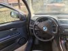 Slika 6 - Fiat Croma   - MojAuto