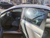Slika 7 - Fiat Croma   - MojAuto