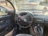 Slika 9 - Fiat Croma   - MojAuto