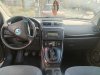 Slika 8 - Fiat Croma   - MojAuto