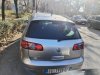 Slika 11 - Fiat Croma   - MojAuto