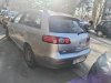 Slika 10 - Fiat Croma   - MojAuto