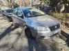 Slika 13 - Fiat Croma   - MojAuto