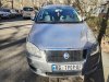 Slika 12 - Fiat Croma   - MojAuto