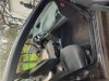 Slika 11 - Citroen C5   - MojAuto