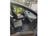 Slika 2 - Citroen C5   - MojAuto