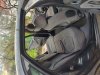 Slika 10 - Citroen C5   - MojAuto