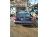 Slika 1 - Citroen C5   - MojAuto