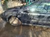 Slika 9 - Citroen C5   - MojAuto