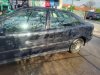 Slika 8 - Citroen C5   - MojAuto