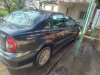 Slika 7 - Citroen C5   - MojAuto
