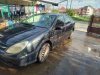 Slika 6 - Citroen C5   - MojAuto