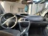 Slika 5 - Citroen C5   - MojAuto